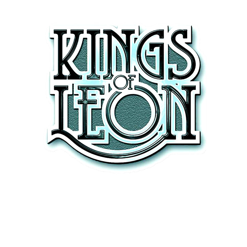 Pop Rock Popular Kings.png