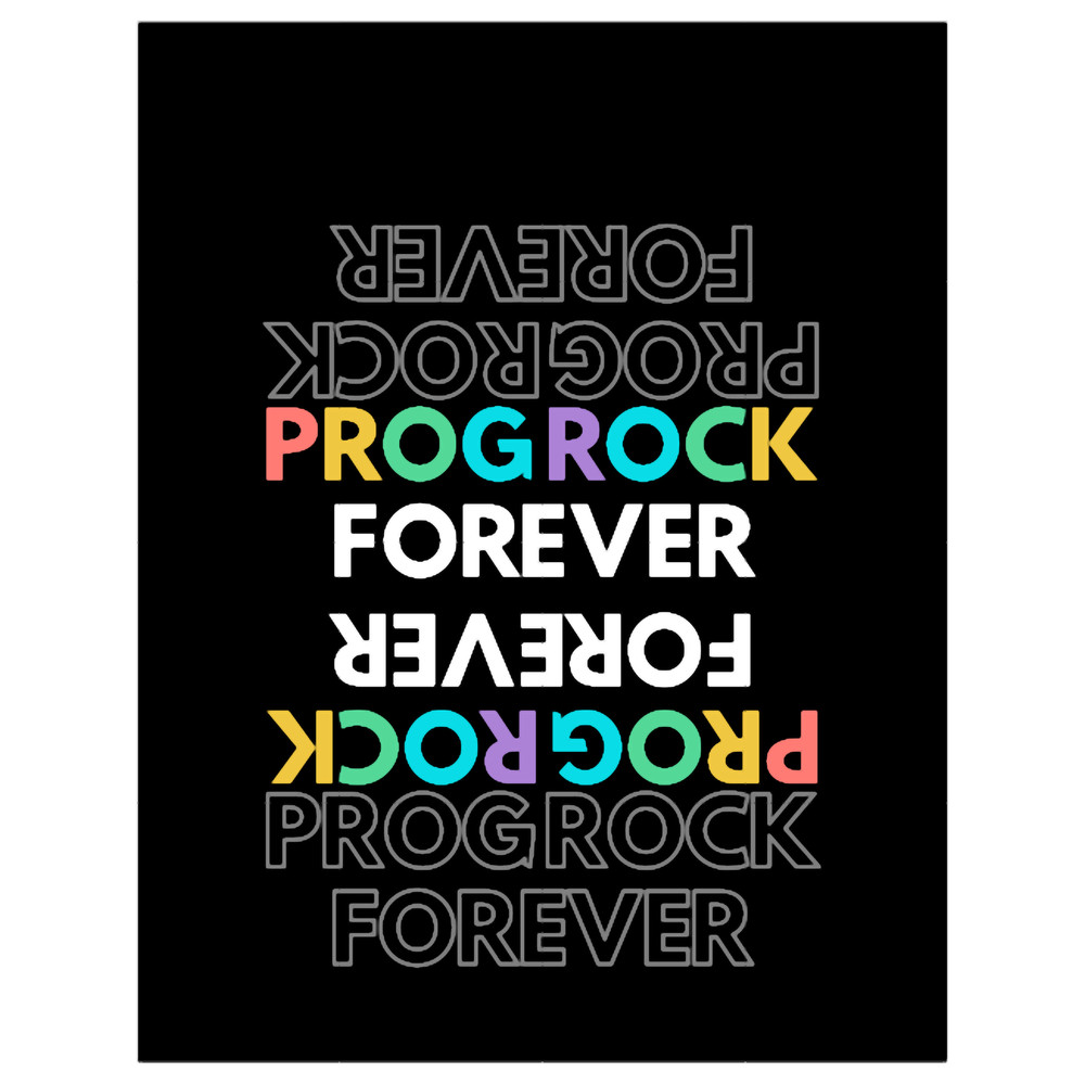 Prog Rock Forever.png