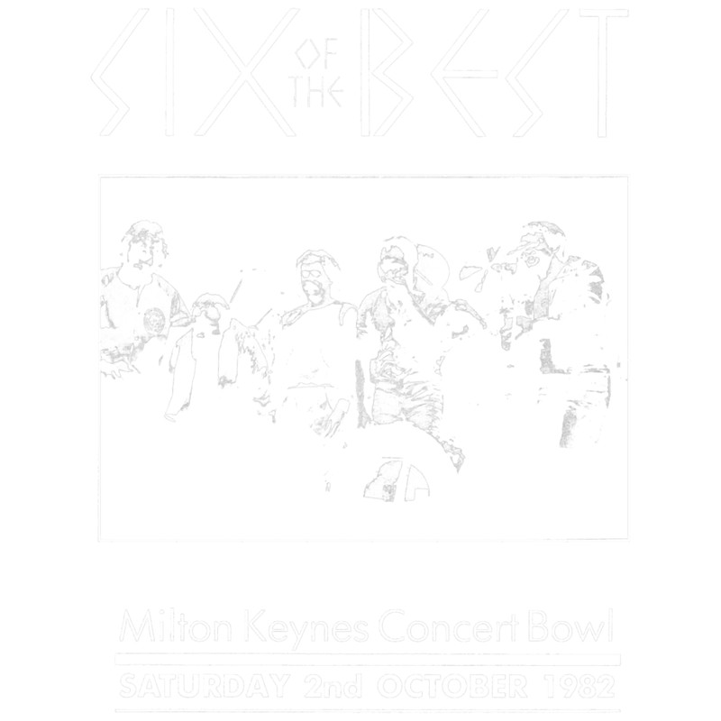 Six Of The Best.png