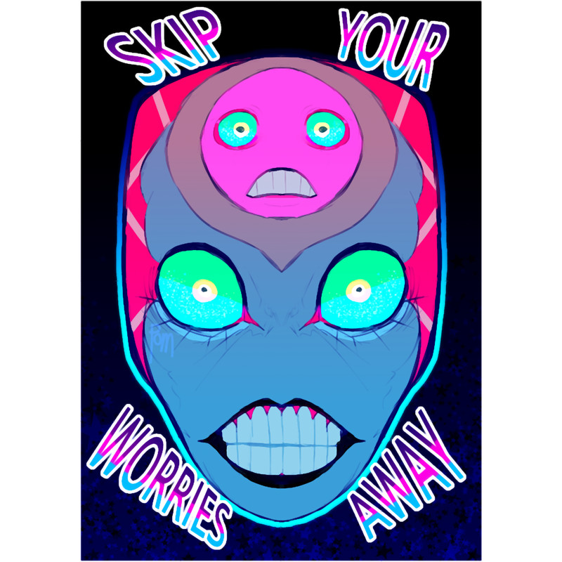 SKIP YOUR WORRIES AWAY.png