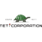 Tet Corporation .png