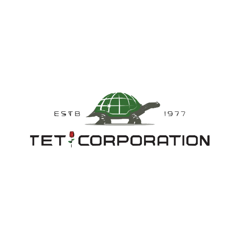 Tet Corporation .png