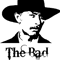 the bad .png