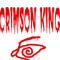 The Crimson King (1).png