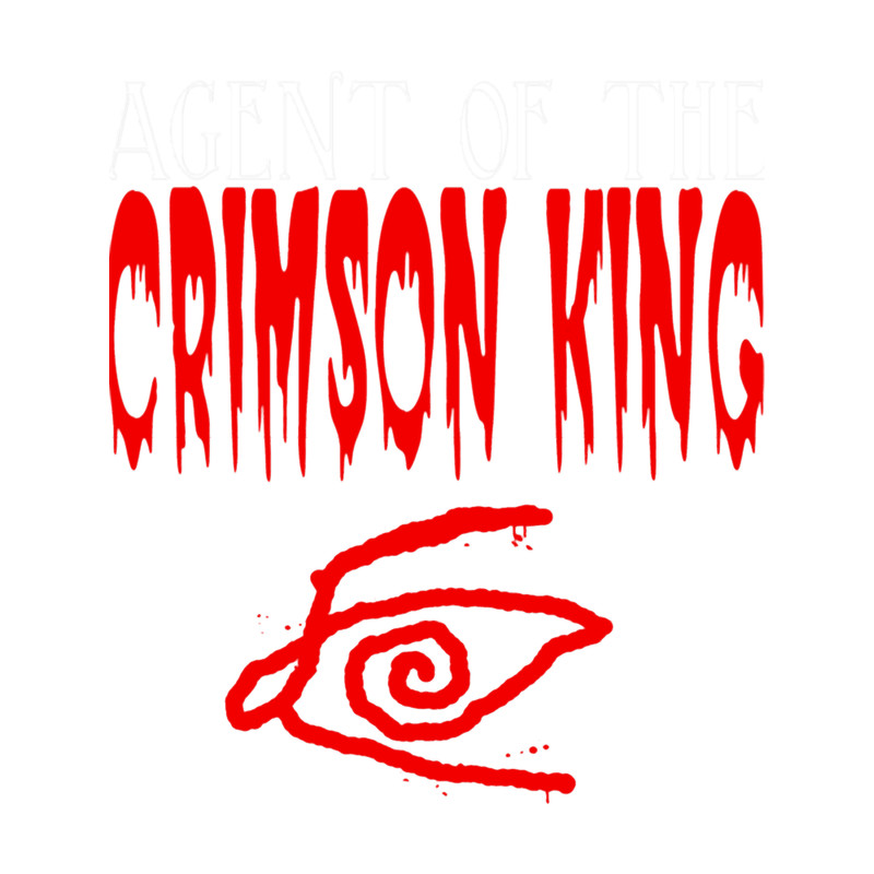 The Crimson King (1).png