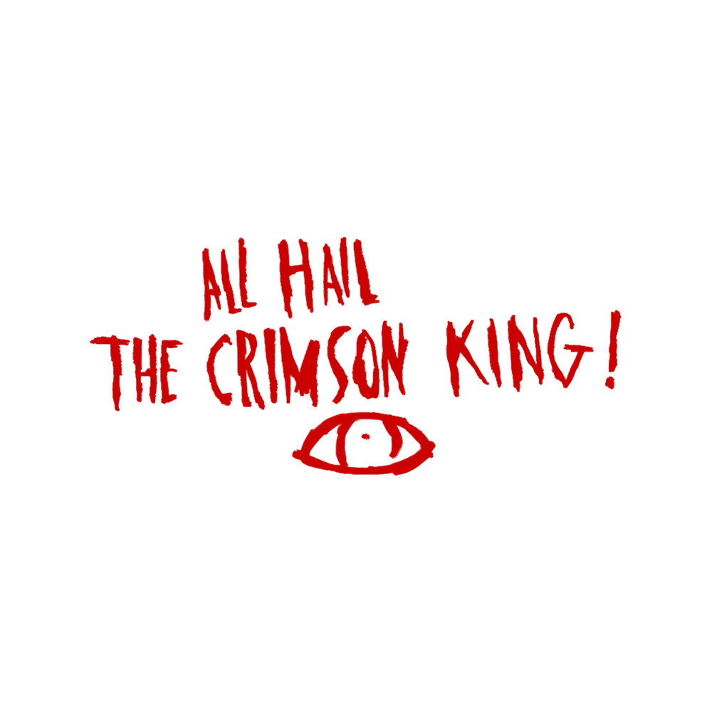 The Crimson King.png