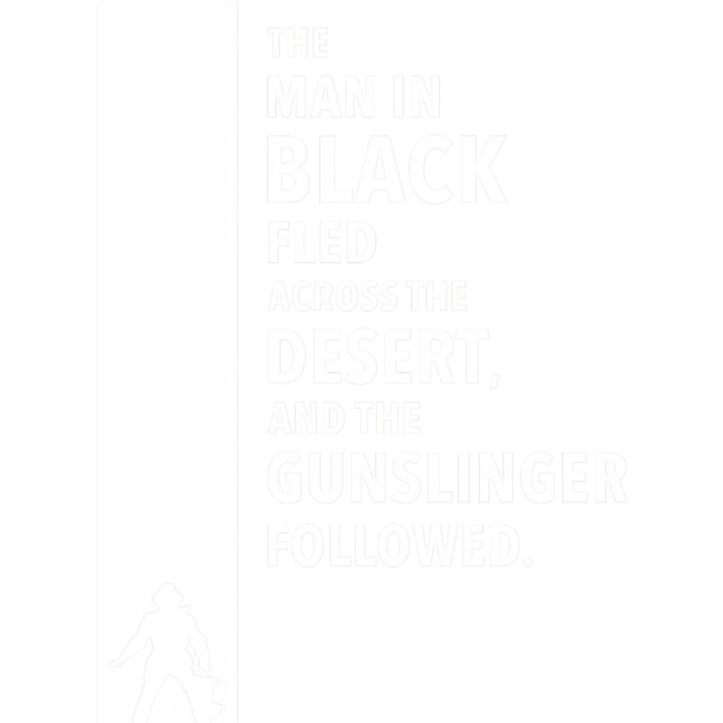 The Dark Tower - Desert white.png