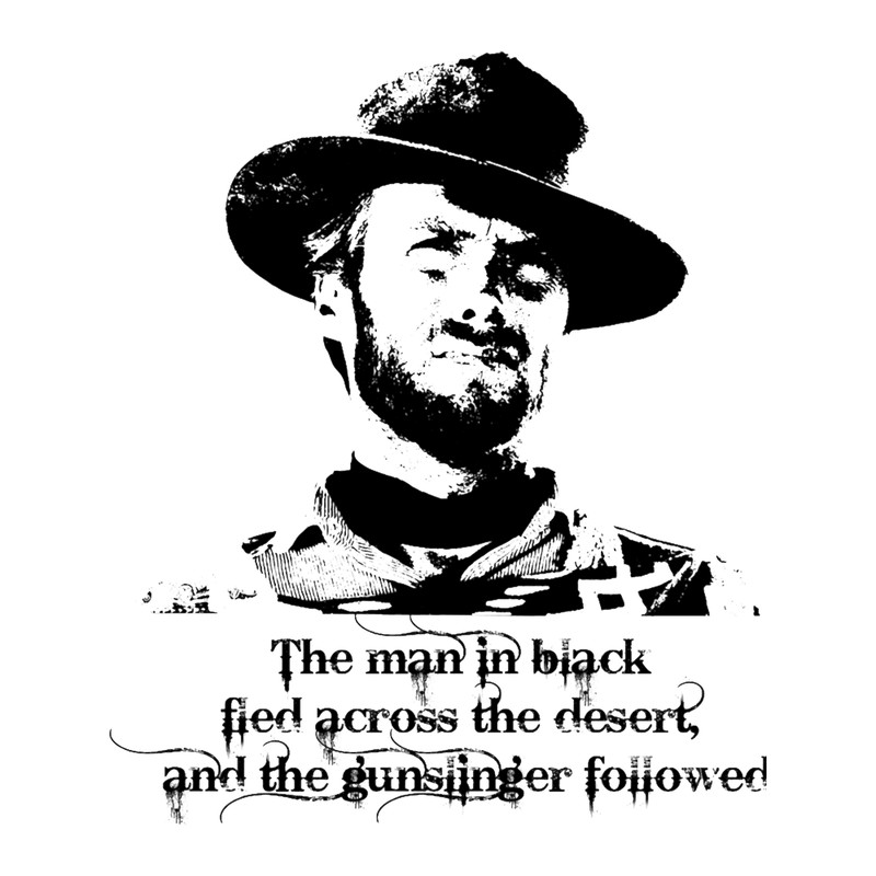 the good (dark tower).png