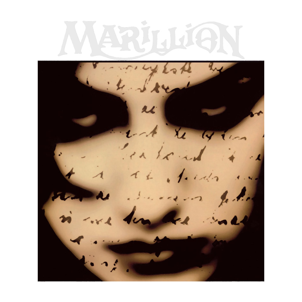 The King Theater.png