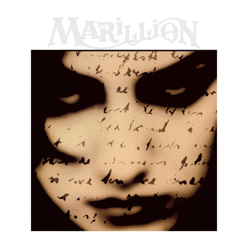 The King Theater.png