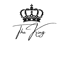 The King.png