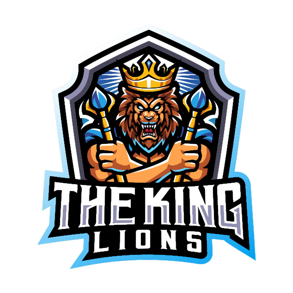 The Wizard King Lion.png
