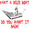 what a nice boat... .png