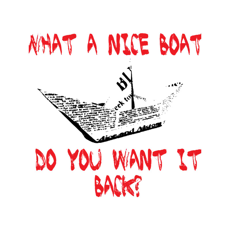 what a nice boat... .png