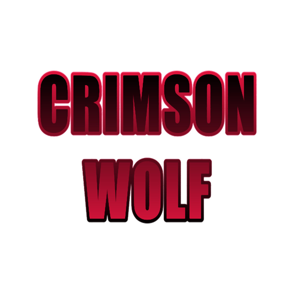 Wolf Crimson wolf .png
