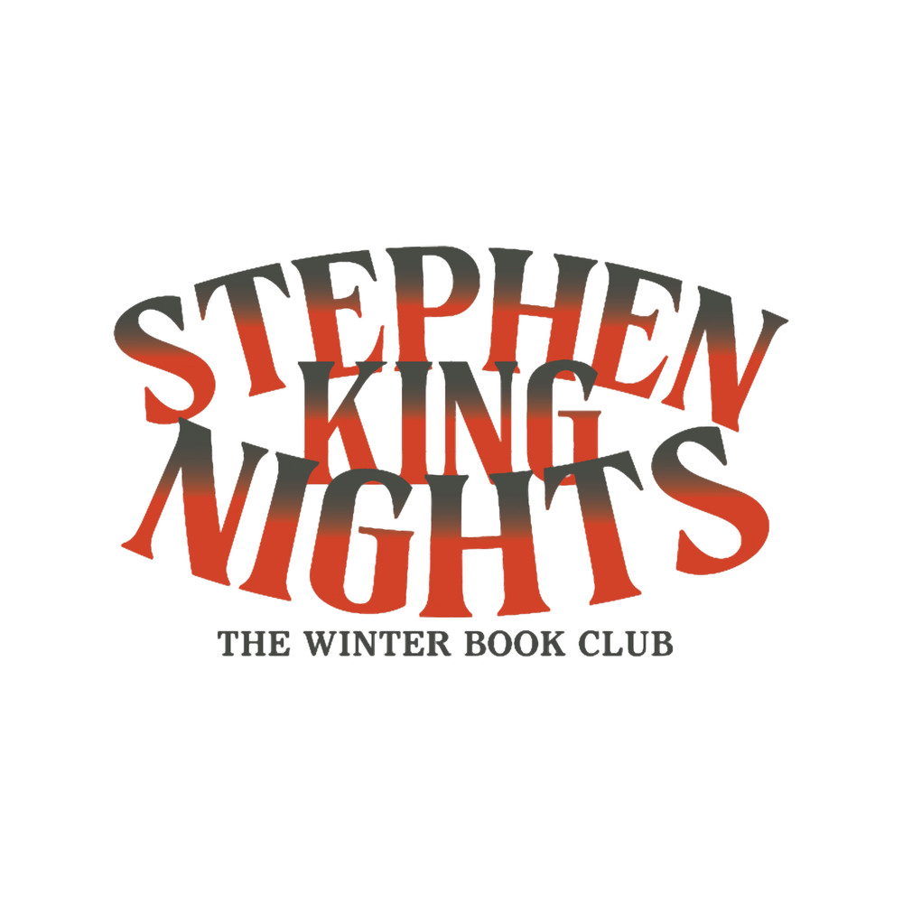 A horror winter book club.png