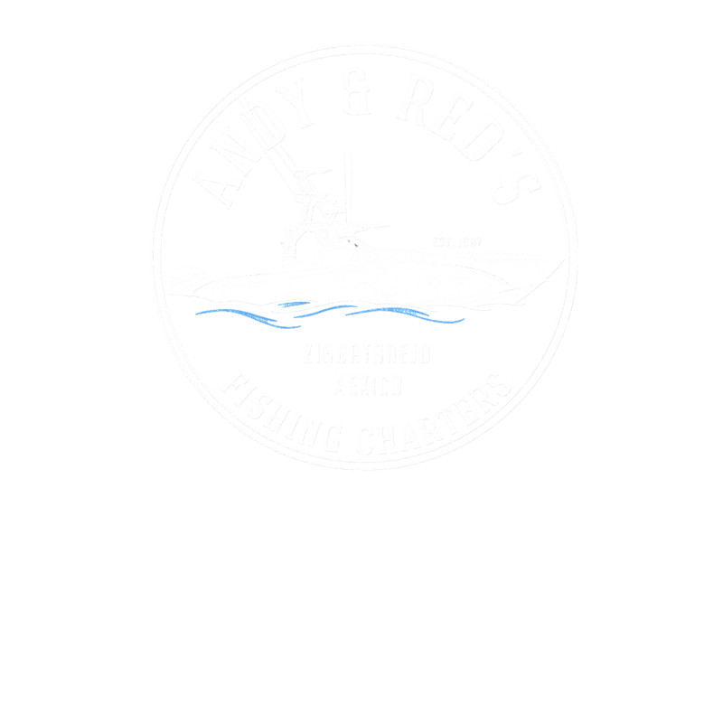 Andy _amp_ Red_s Fishing Charters.png