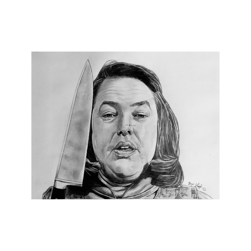Annie Wilkes .png