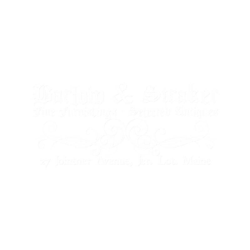 Barlow _amp_ Straker, _salem_s Lot, Maine.png