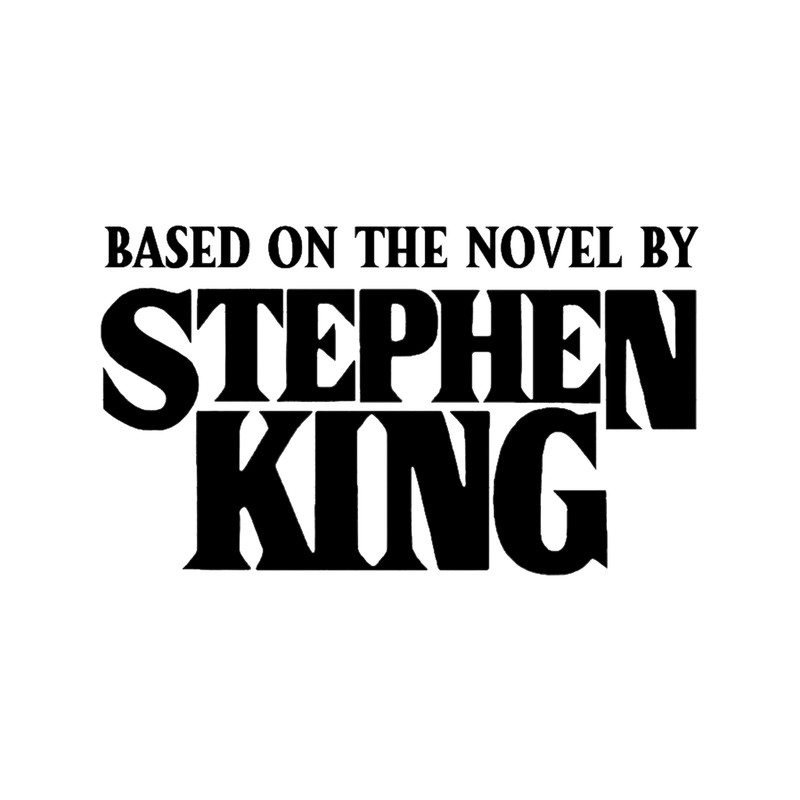 Based on the Novel.png