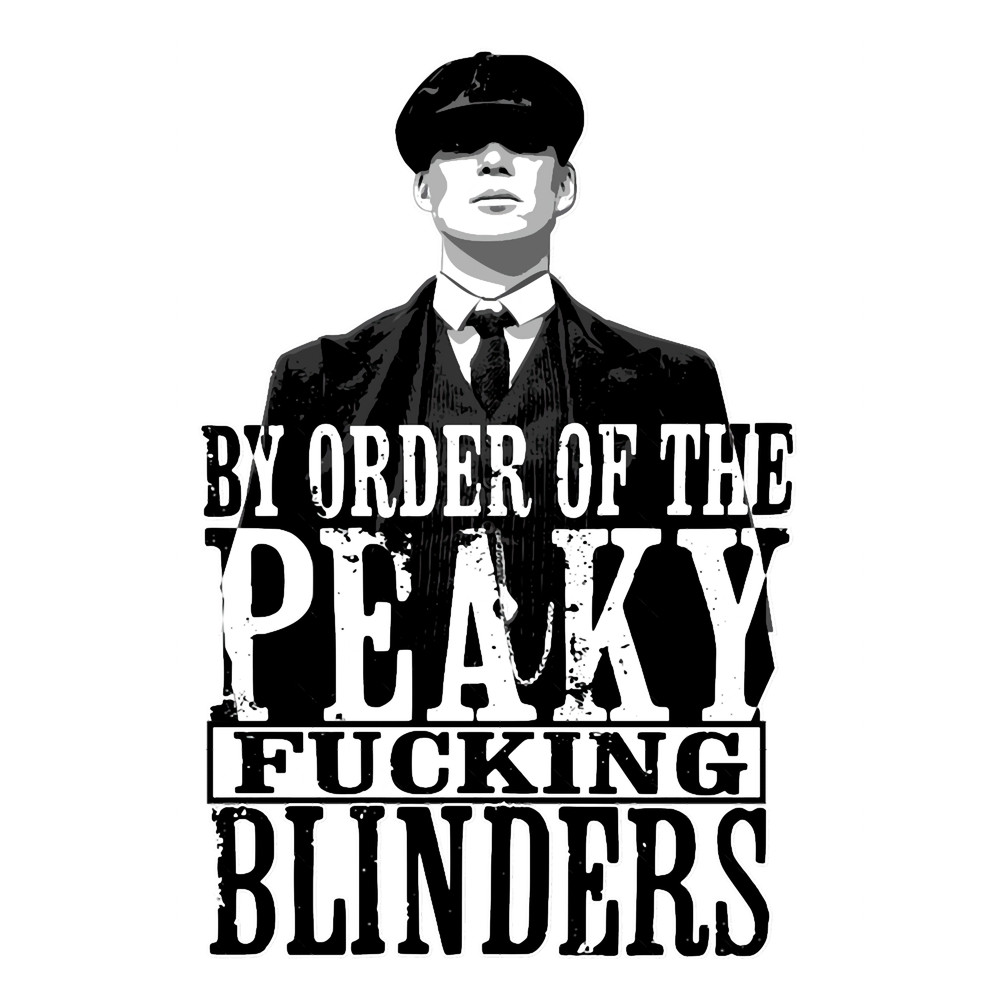 People Call Me By Order of Peaky Blinders Gift For Christmas.png