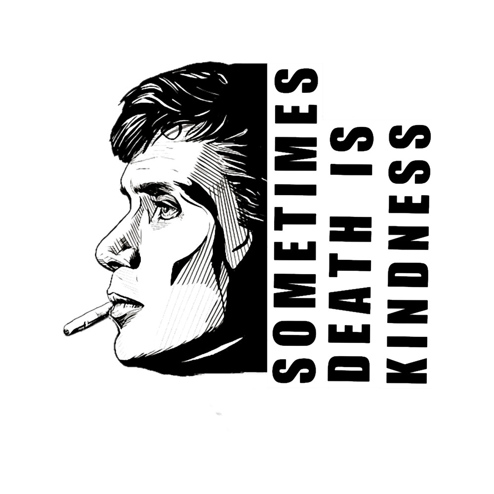 Sometimes Killing Is Kindness.png