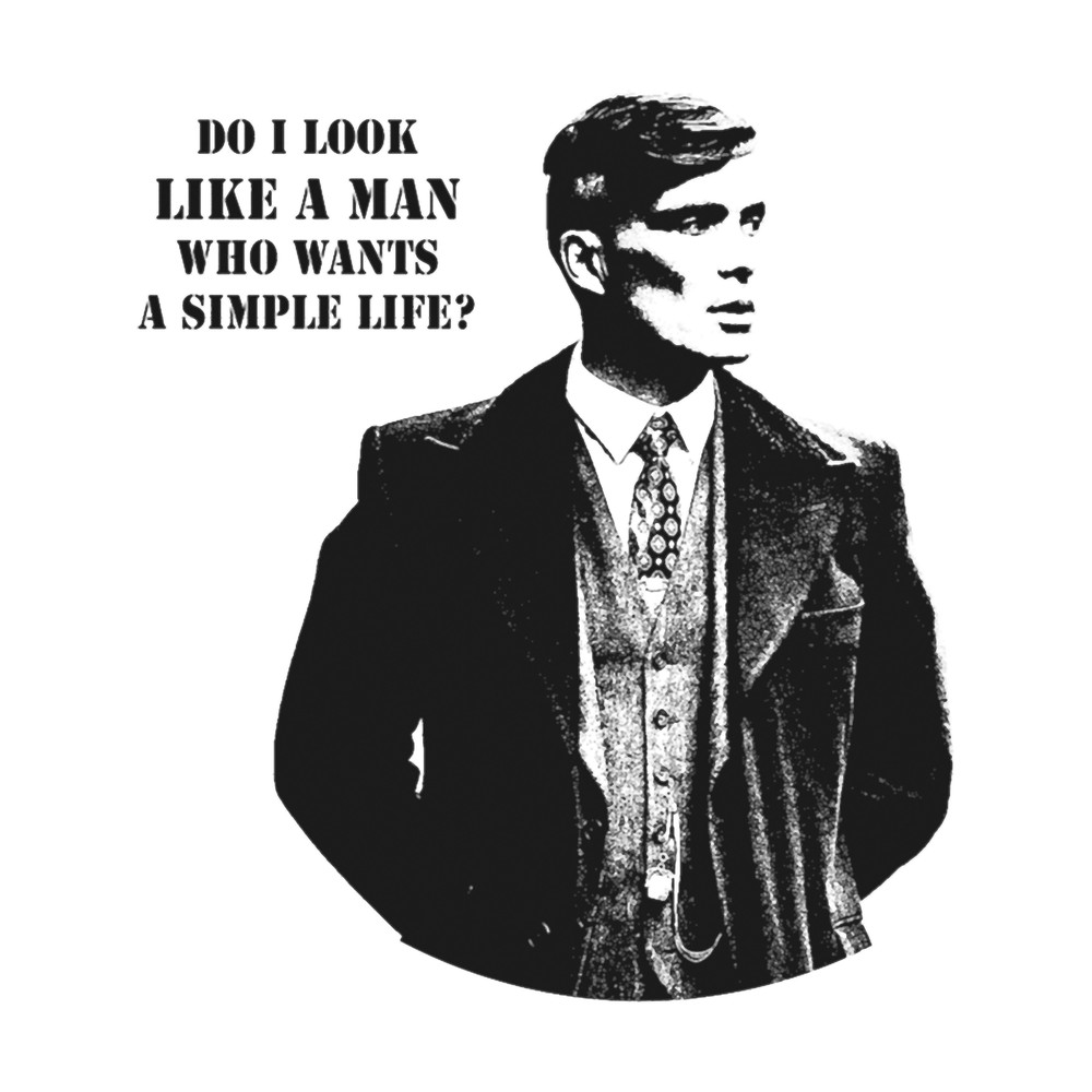 Tommy Shelby .png