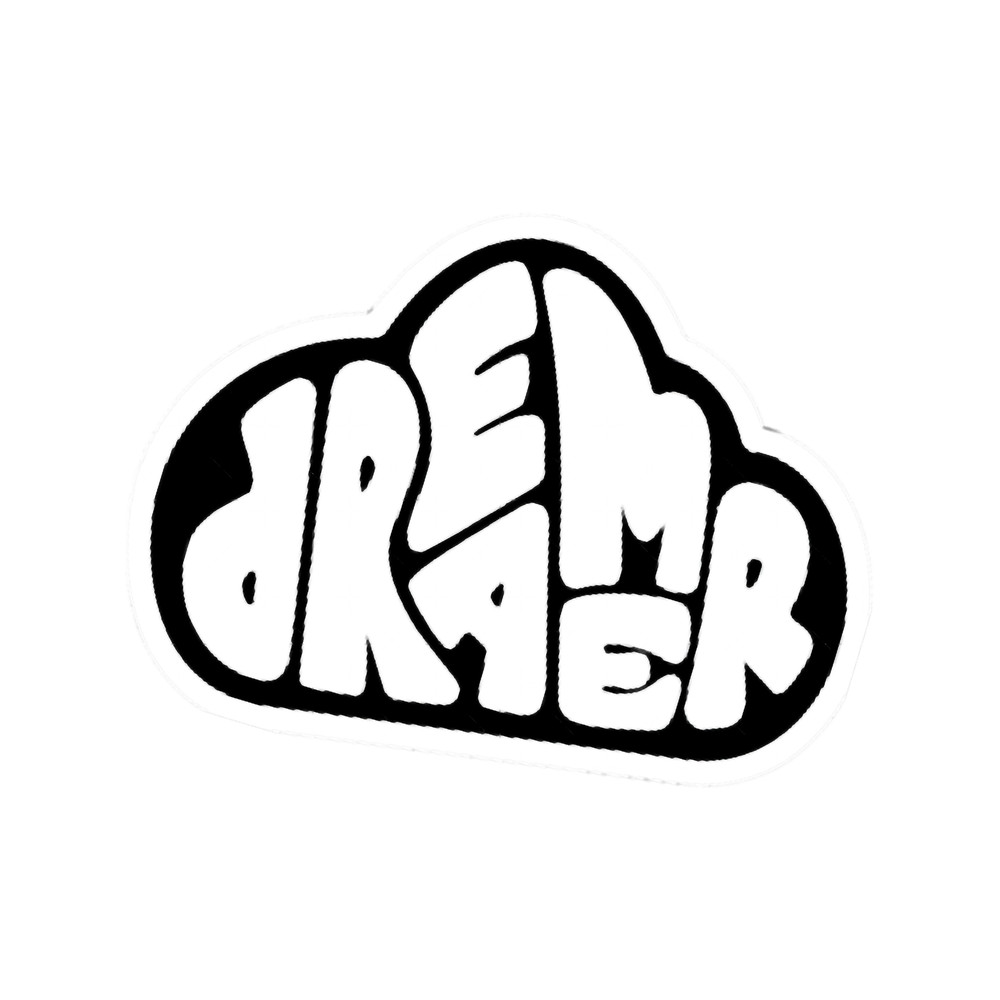 DREAMER bestseller .png