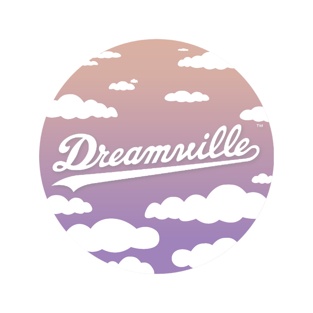 Dreamville - J Cole.png