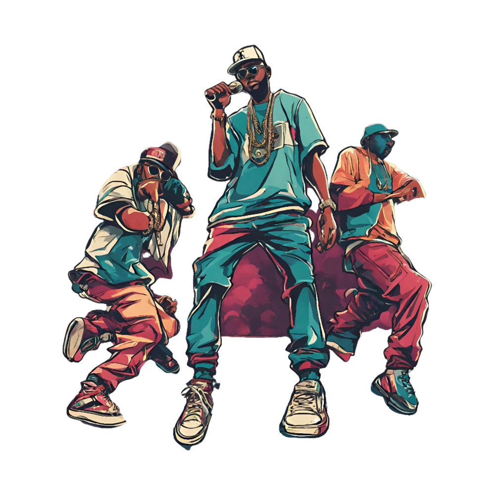 Hip Hop Rap.png