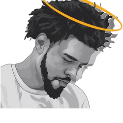 j cole (1)