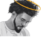 J cole (1).png