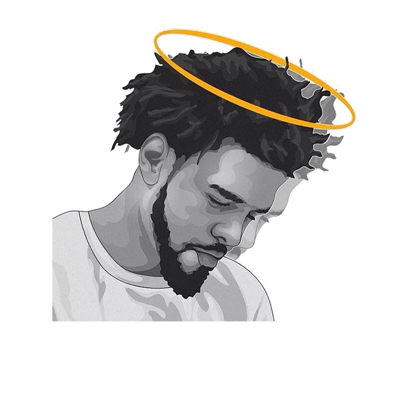 J cole (1).png
