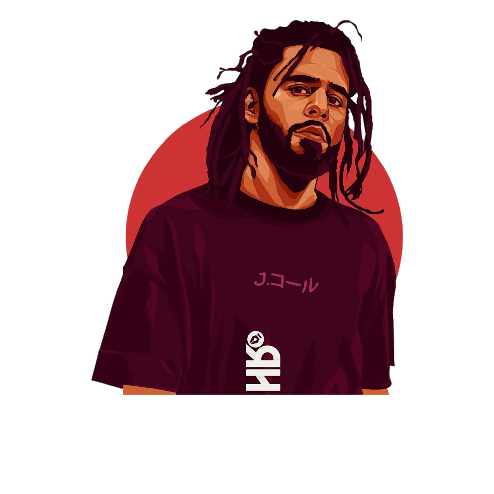 J cole .png