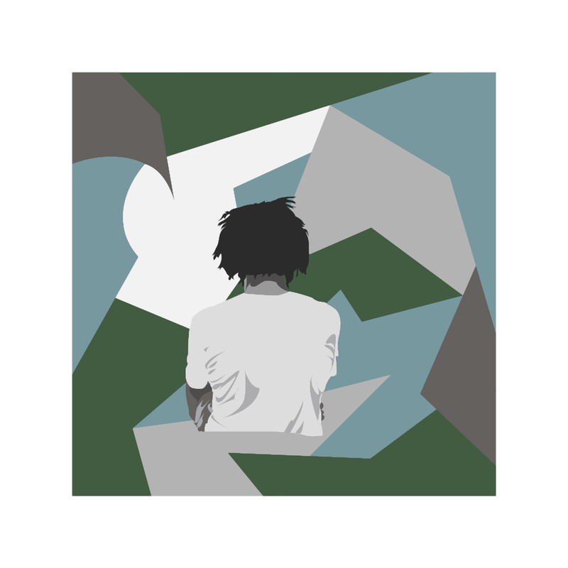 J Cole 4 Your Eyez Only.png