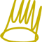 j cole born sinner crown.png