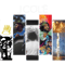 J Cole Discography.png