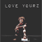 J. Cole - Love Yourz .png