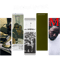 Kendrick Lamar Discography.png