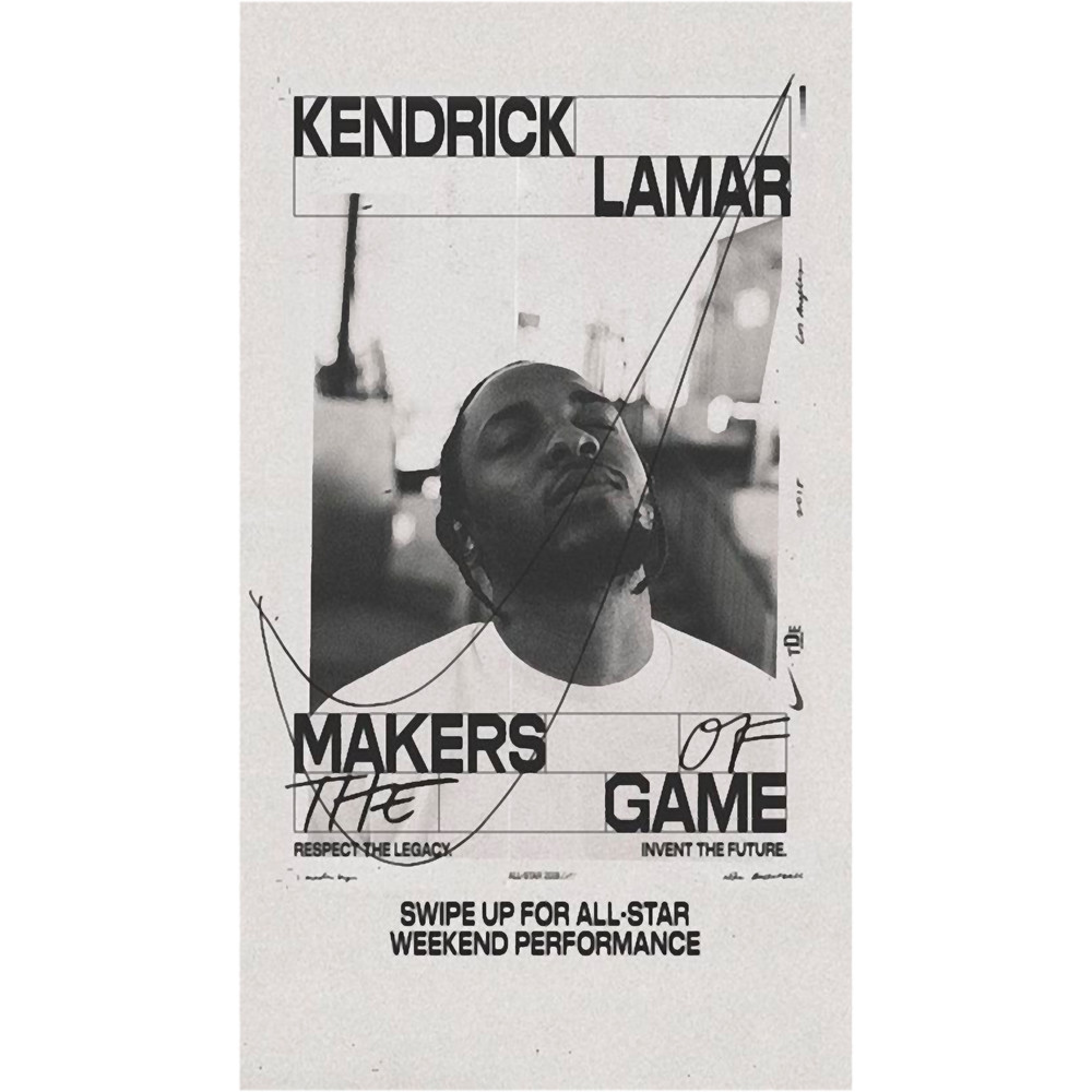 Kendrick lamar.png