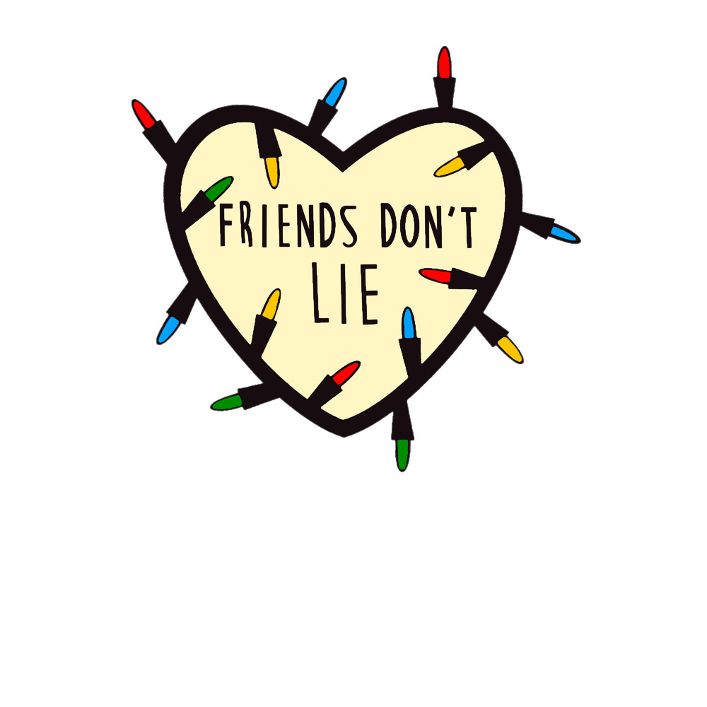 Cool Stranger Thingspack.png