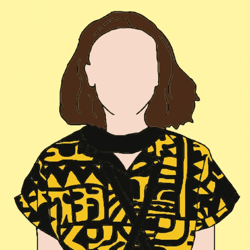 elevenstranger things (2)