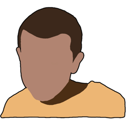 eleven (stranger things) (1)