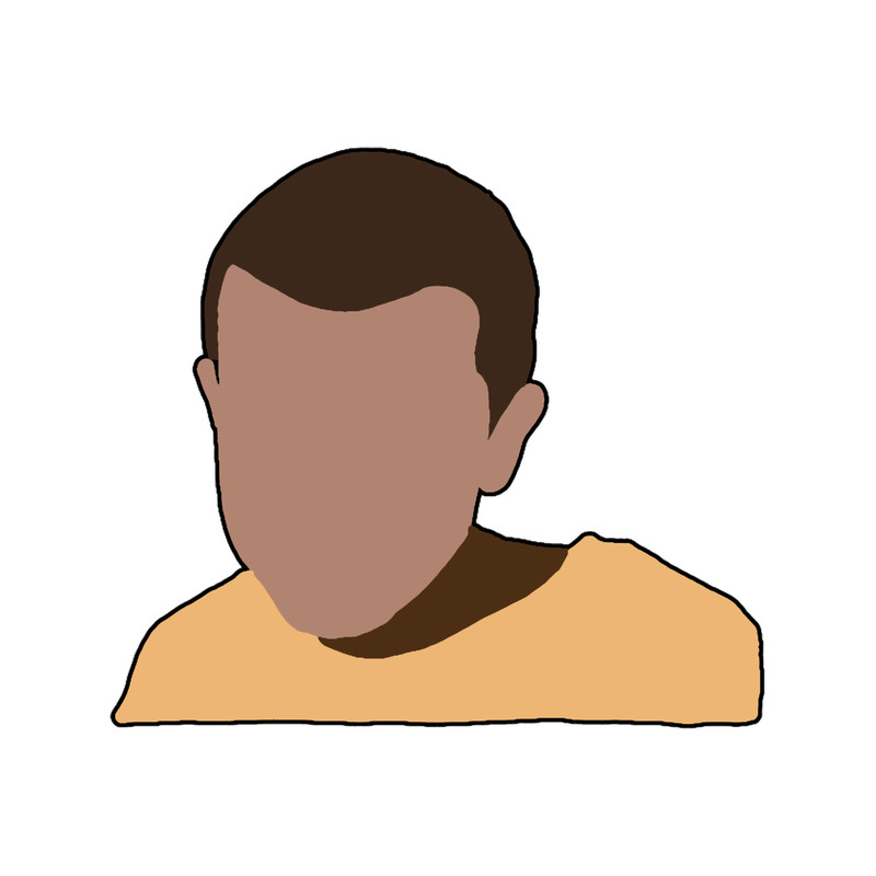 eleven (stranger things) (1).png