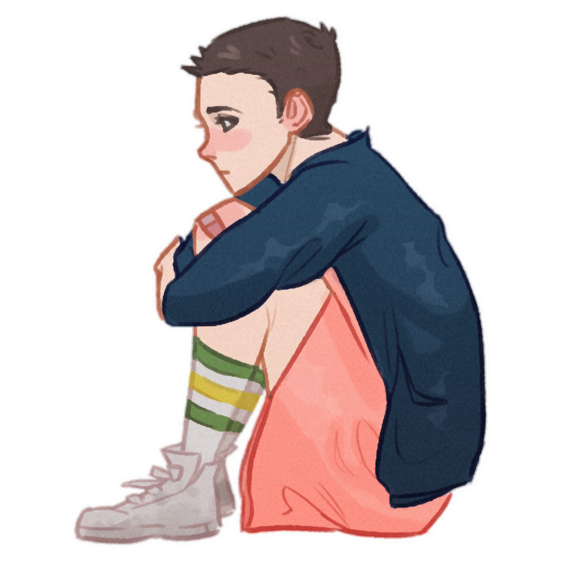 eleven (stranger things).png