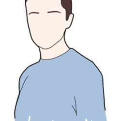 eleven el stranger things