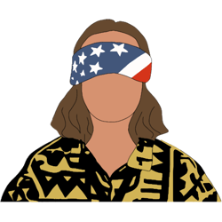 eleven from stranger things season 3