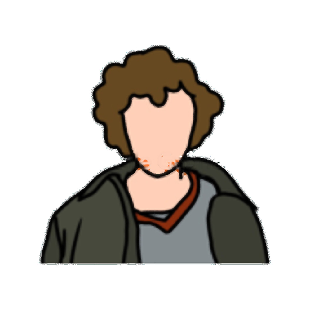 Eleven Season 2 Active .png