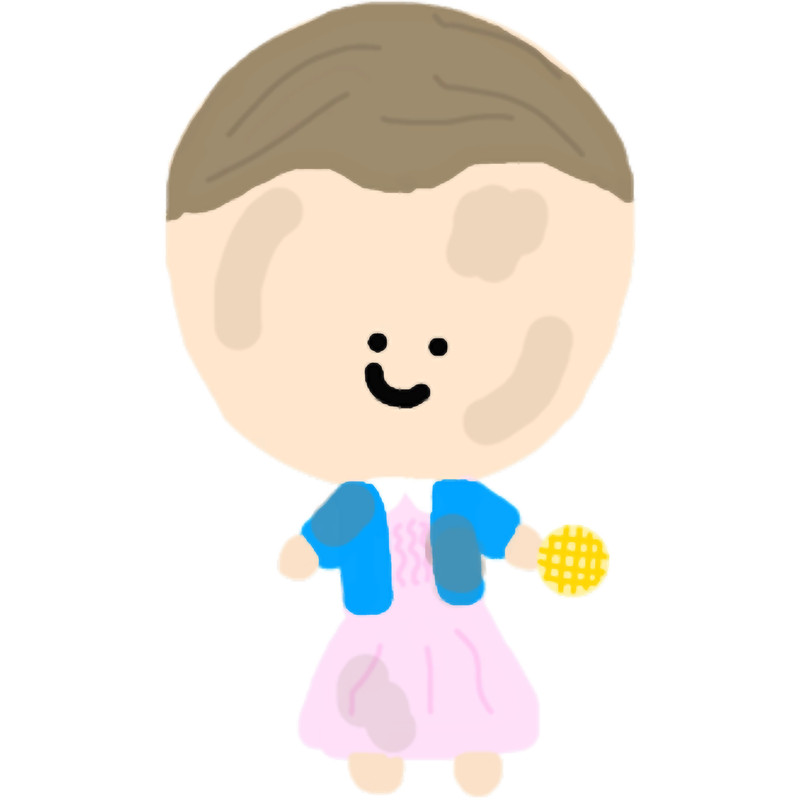 Eleven- Stranger Things.png