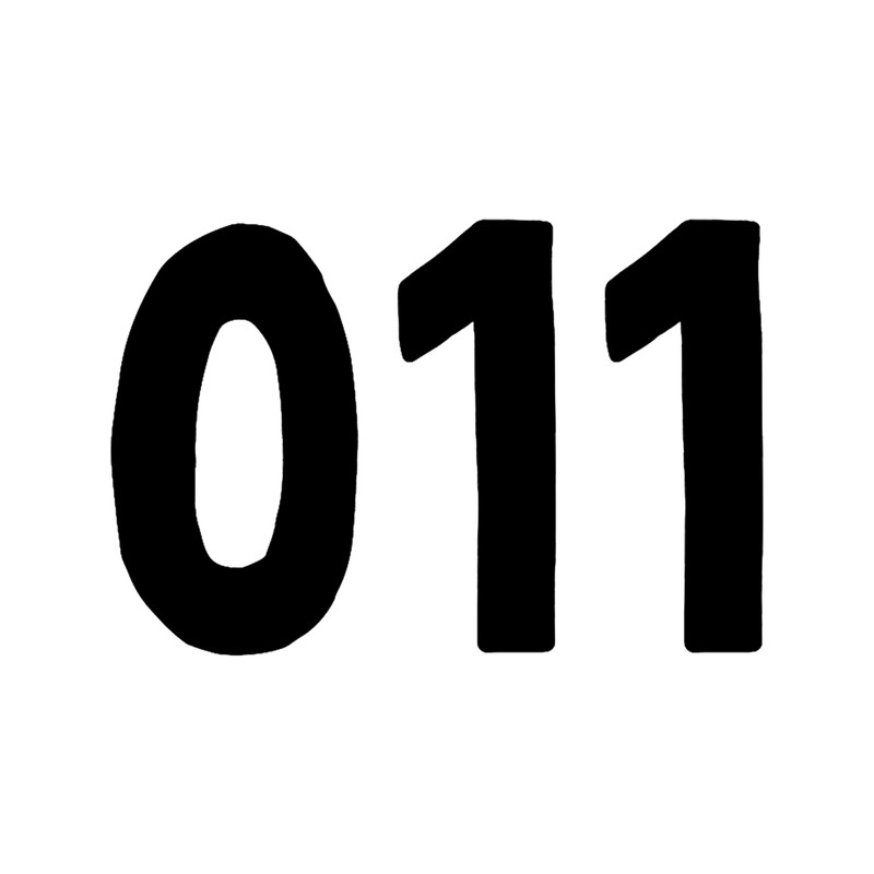 eleven, 11 stranger things.png